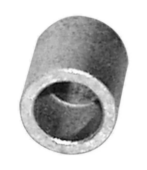 OEM MerCruiser Upper Shift Shaft Bushing-Alph 23-814308