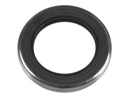 OEM MerCruiser Oil Seal Fish Line Cutter 26-814242