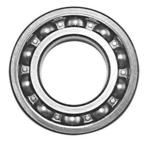 OEM MerCruiser Brg Carrier Ball Bearingo/B 30-88957T