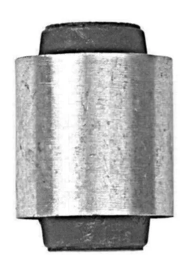 OEM MerCruiser Motor Mount 32833