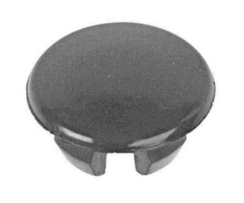 OEM MerCruiser Carb Cover Plug O/B 19-47579