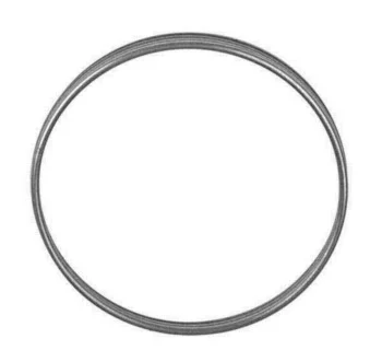 OEM MerCruiser Spring 24-30893