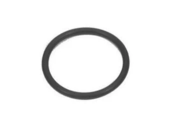 OEM MerCruiser Deck Fill Cap O-Ring 25-11332