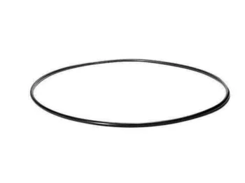 OEM MerCruiser End Cap O-Ring 25-32546