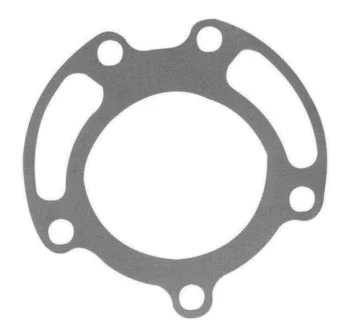 OEM MerCruiser Sea Water Pump Gasket 27-94914