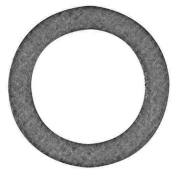 OEM MerCruiser Shift Cable Washer 12-815472 12-8M0214950