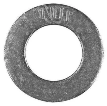 OEM MerCruiser Wear Washer 12-45810