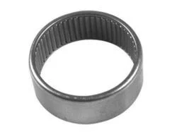 OEM MerCruiser Bearing 31-57410