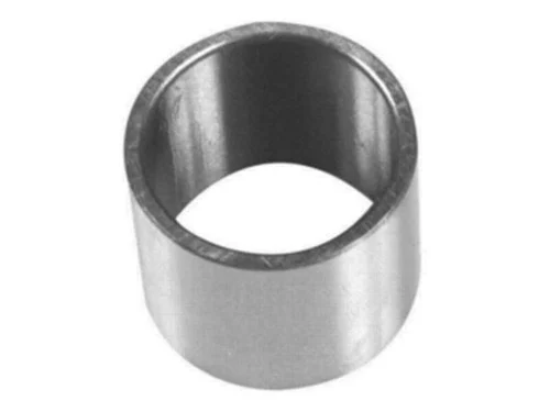 OEM MerCruiser Drive Shaft Bearing Race-Bravos 31-815901