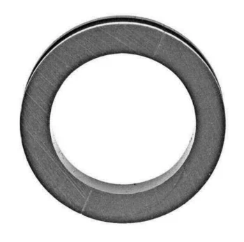 OEM MerCruiser Thermostat Grommet 25-64872