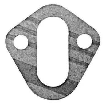 OEM MerCruiser Fuel Pump Gasket 27-34213