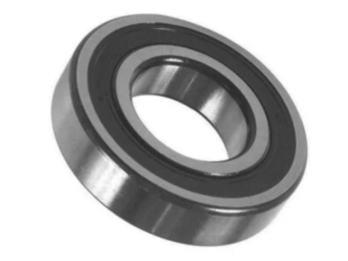 OEM MerCruiser Gimbal Bearing 1 Drive 30-32537T