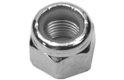 OEM MerCruiser Gimbal Ring U-Bolt Nut 11-862903