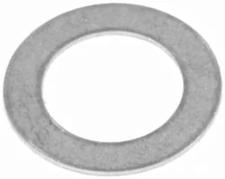 OEM MerCruiser Washer 12-815952