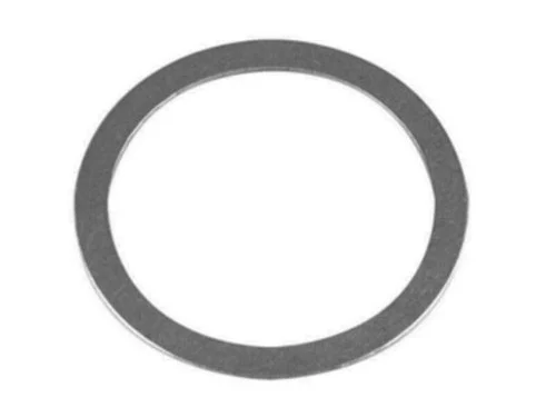 OEM MerCruiser Race Thrust Brg.051 Bravos 23-861782051