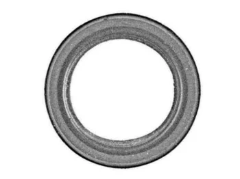 OEM MerCruiser Thermostat Gasket 62386001 8M0204714