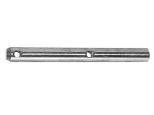 OEM MerCruiser Shaft Bravo Upper Shift 12711