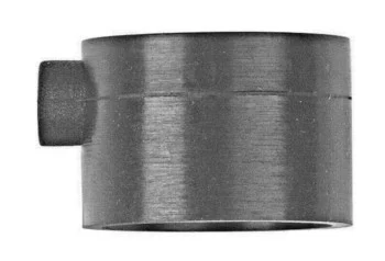 OEM MerCruiser Wtr Inlet Tube Rubber Seal 26-36557