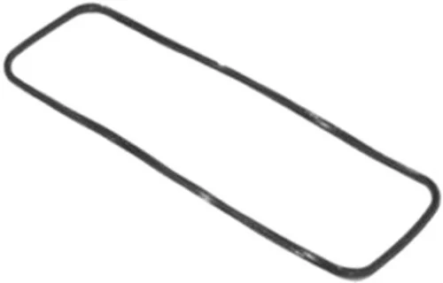 OEM MerCruiser Rocker Cover Gasket 27-827154