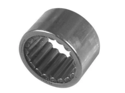 OEM MerCruiser Lower Driveshaft Bearing Bravo 31-86754T
