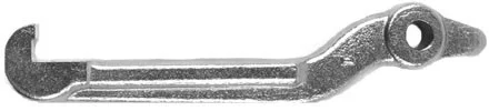 OEM Quicksilver/Mercury Puller Jaw 91-816242