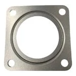 Yanmar OEM Silencer Gasket Intake 4LH Series 128300-13230