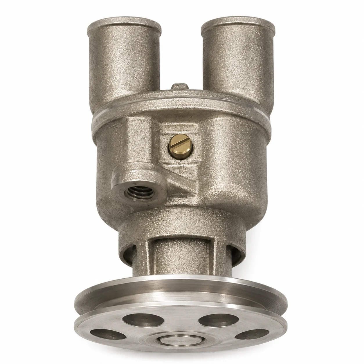 Volvo Penta Pump Element 3835794 - Special Order