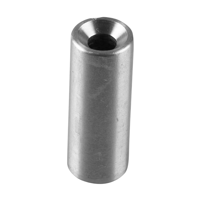 Yamaha crankcase cylinder anode, small, for 300-350 HP, 6AW-1132N-01