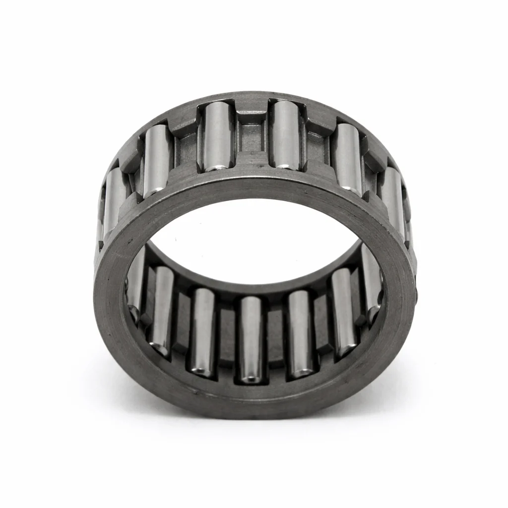Volvo Penta Needle Roller Bearing Assembly 183366