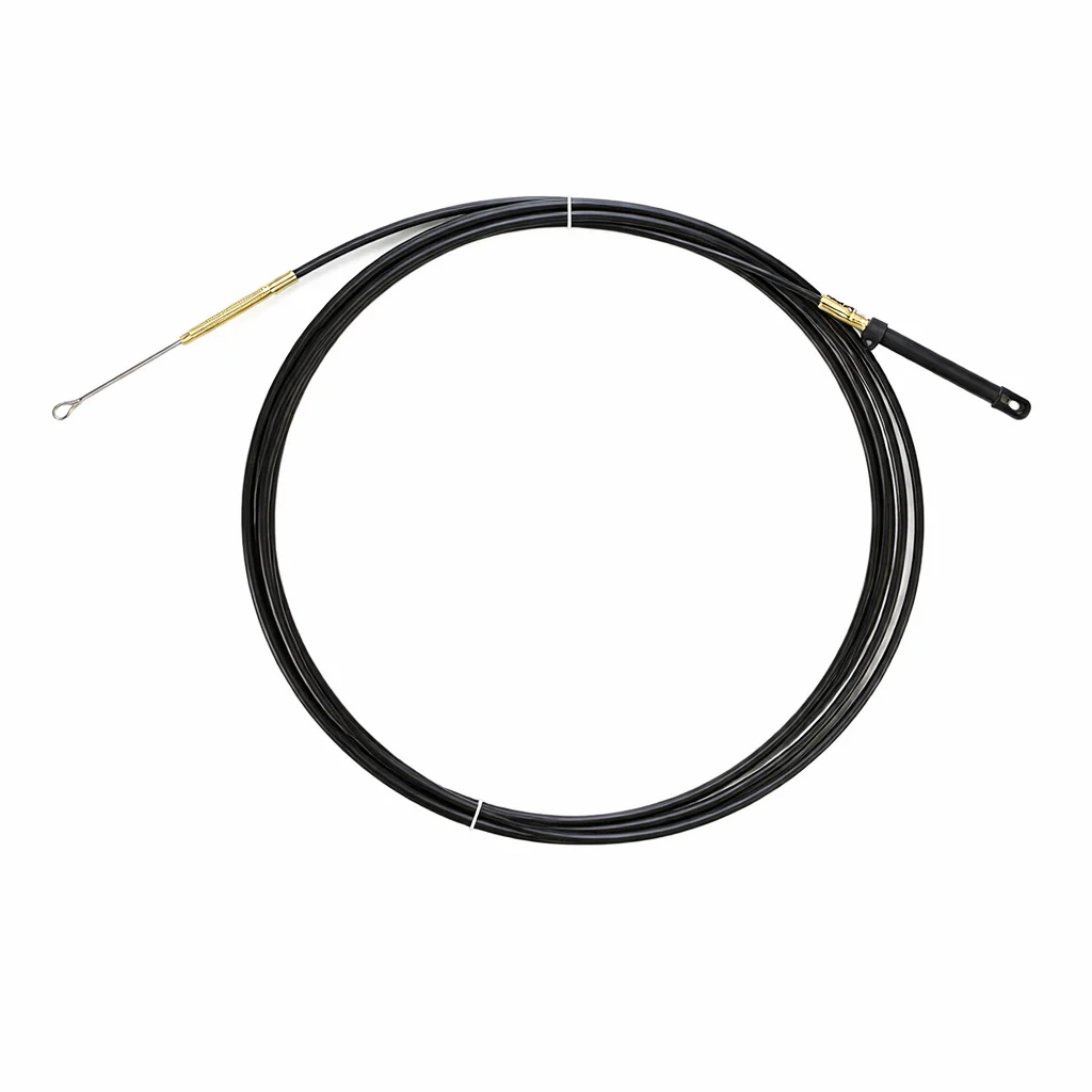 Mercury MerCruiser Trim/Shift Cable Gen II 24ft 8M0082547