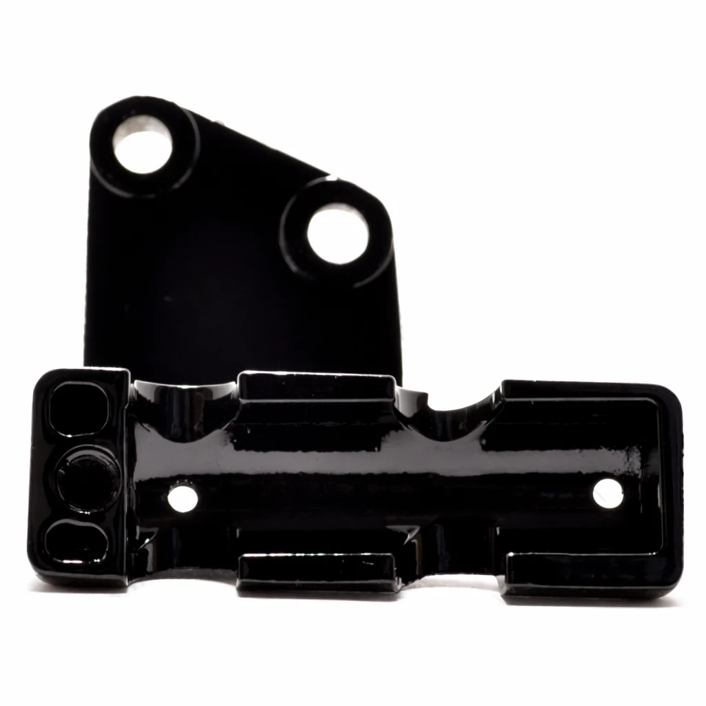 Mercury MerCruiser Bracket 898101635