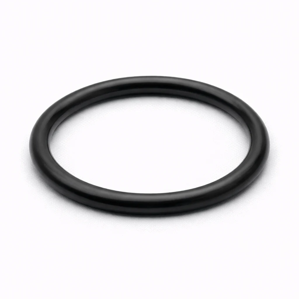ZF Marine Transmission O-Ring 16x2mm - Seal Component