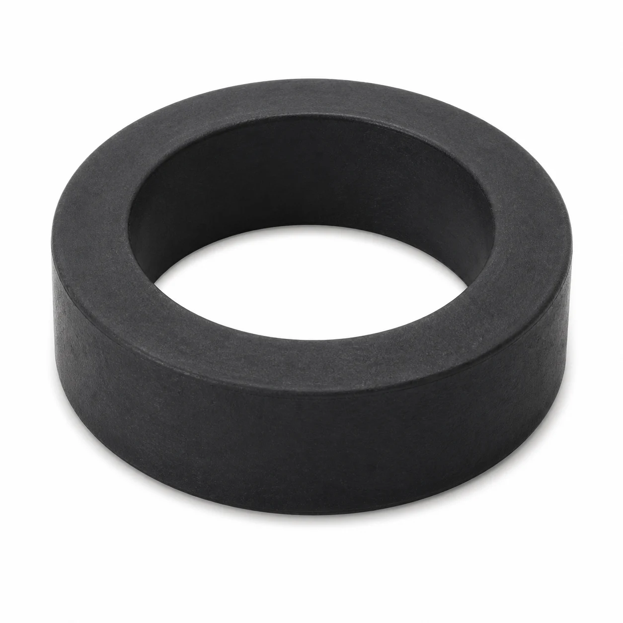 Mercury MerCruiser Quicksilver Driveshaft Slinger Ring 30271