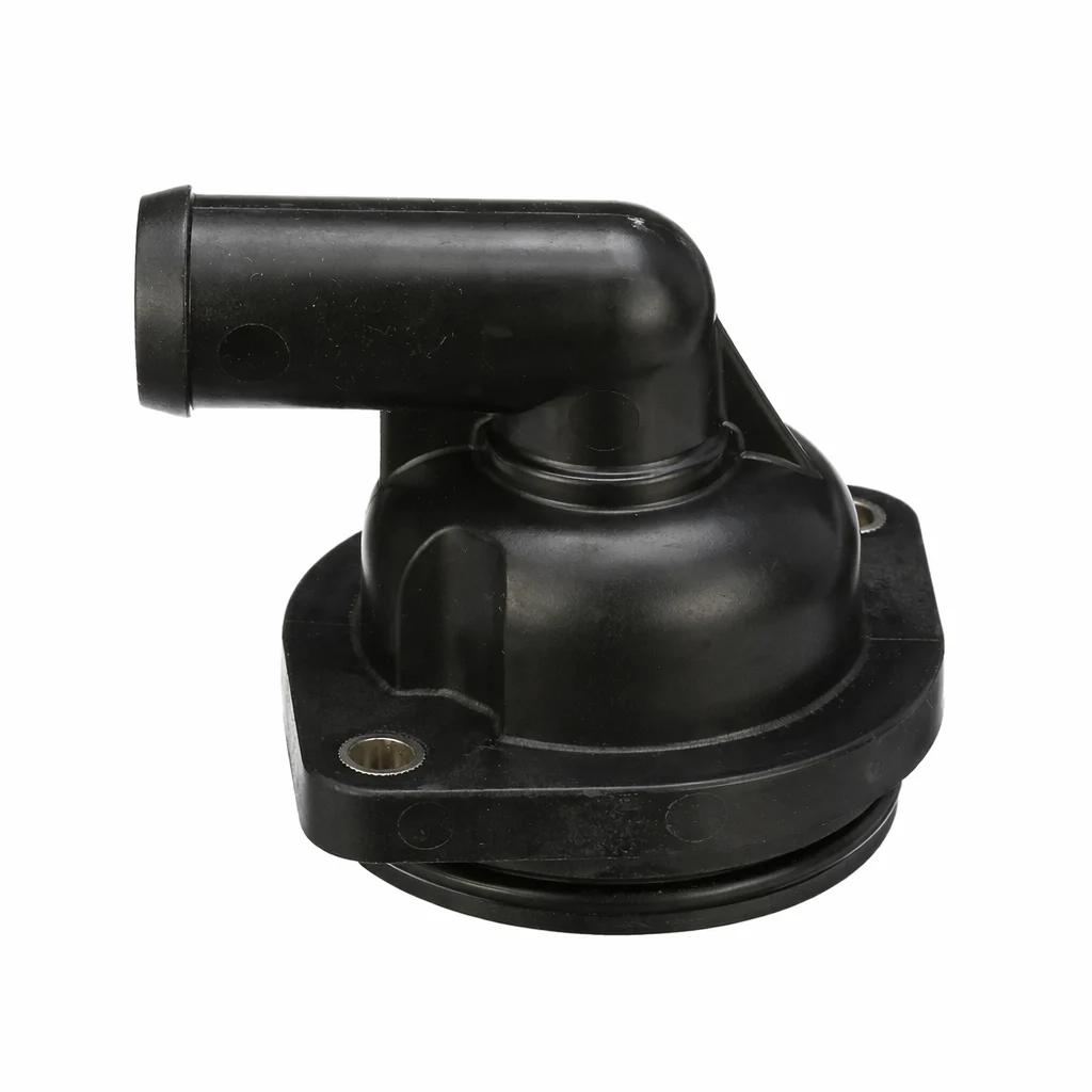 Mercury Outboard Thermostat Assembly 120°F – 8M0090819