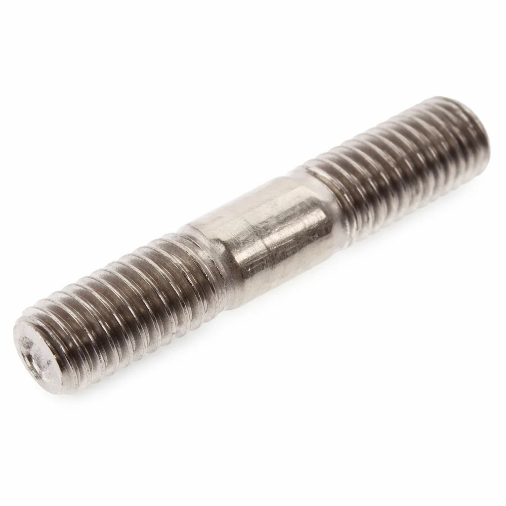 Mercury MerCruiser Stud 898101943