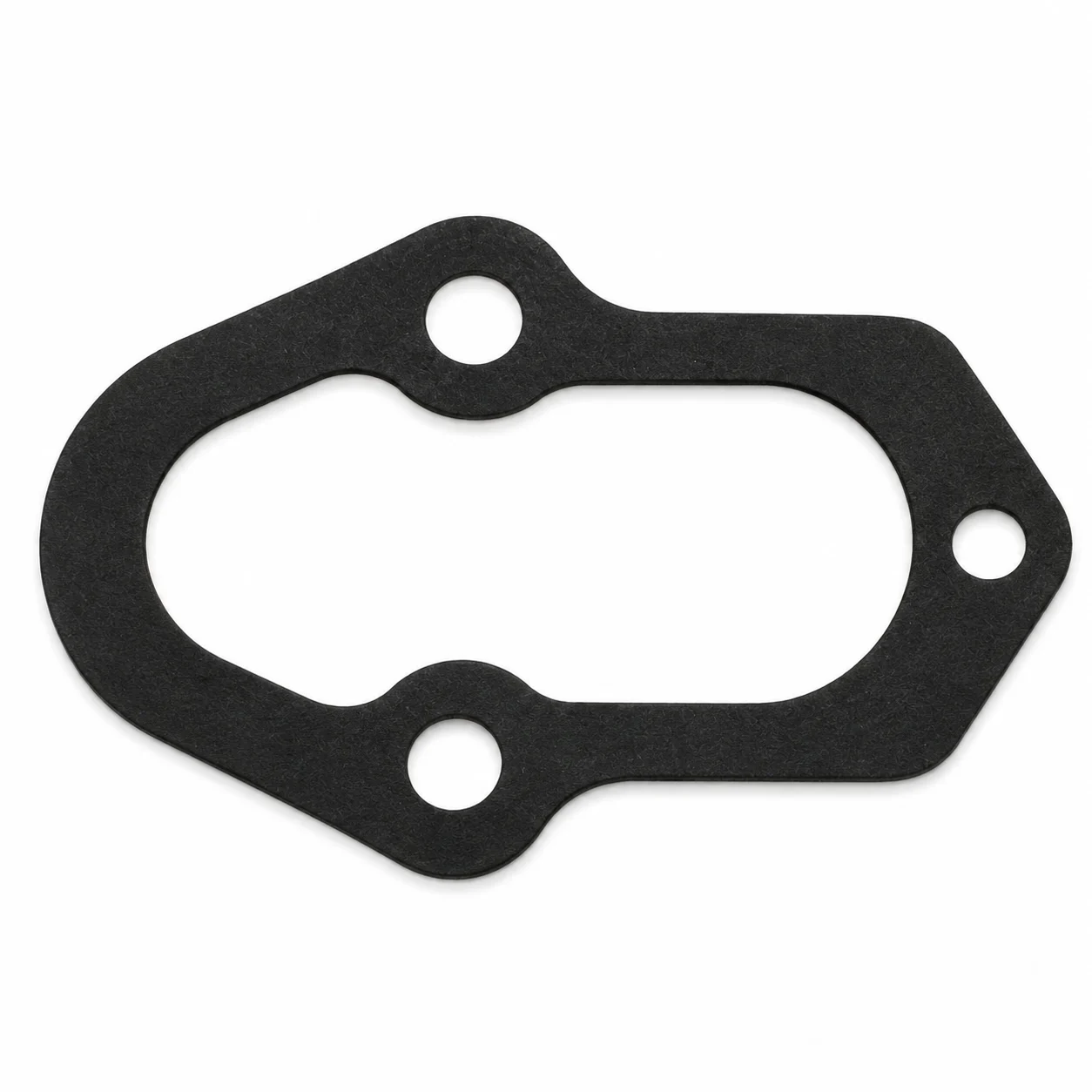 Mercury MerCruiser Fuel Pump Mounting Plate Gasket - 27-42457
