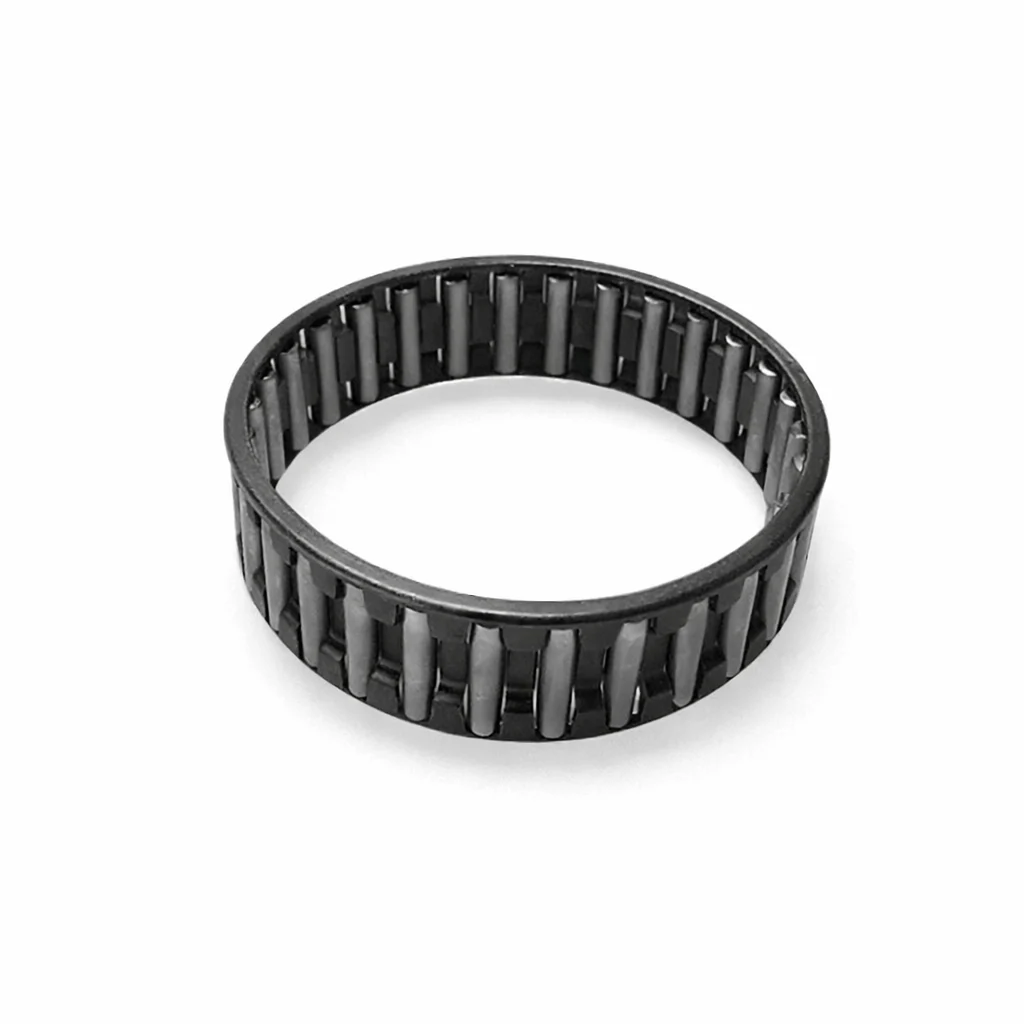 Volvo Penta Needle Roller Bearing Assembly 184798