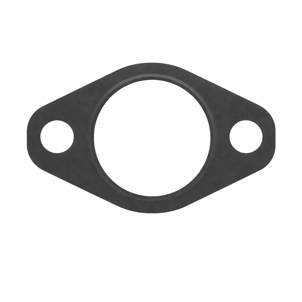 Volvo Penta Gasket 20557208