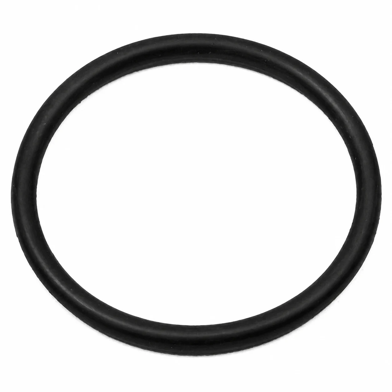 Mercury MerCruiser Quicksilver Water Pump Housing O-Ring 29439