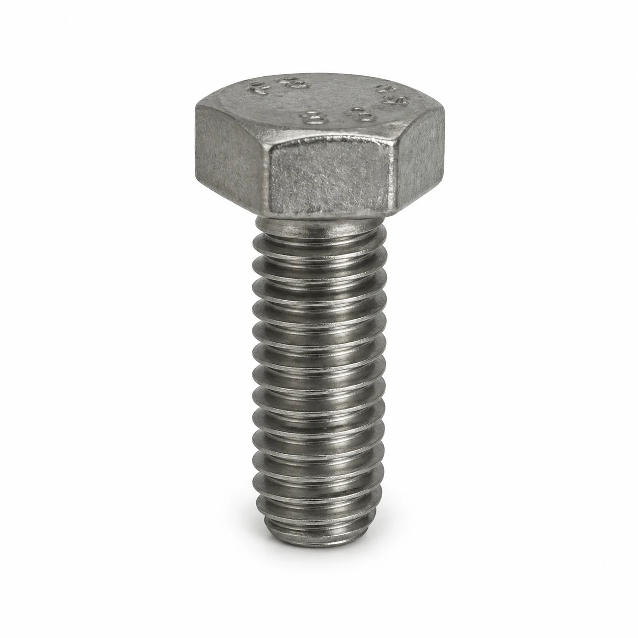 Mercury MerCruiser Quicksilver Stainless Screw 28635