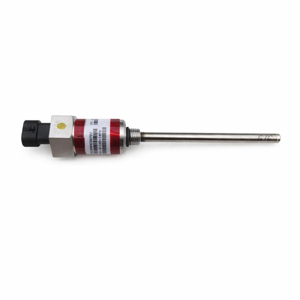 Mercury MerCruiser Tab Position Sensor 8M0050826