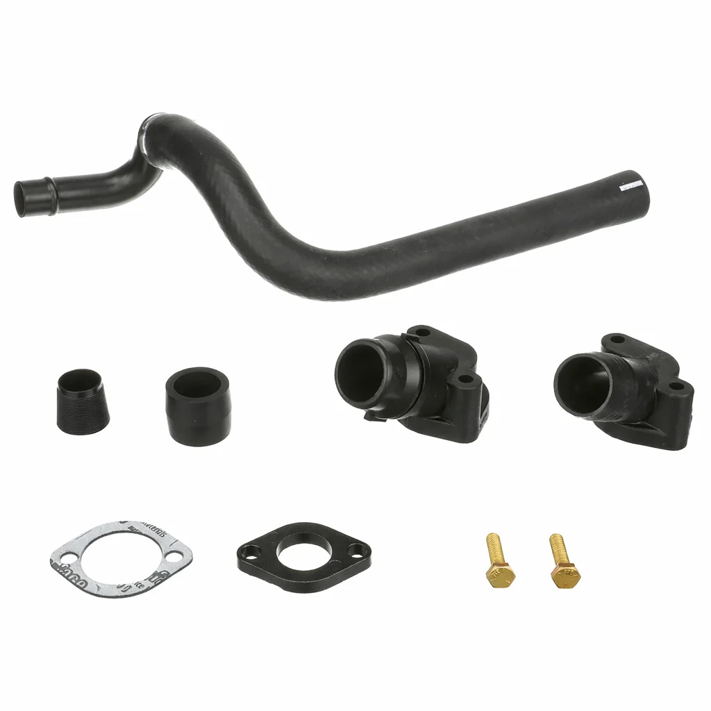 Mercury MerCruiser Hose Kit 8M0090859