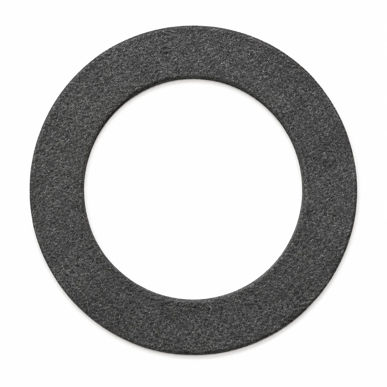 Mercury MerCruiser - Gasket - 344863