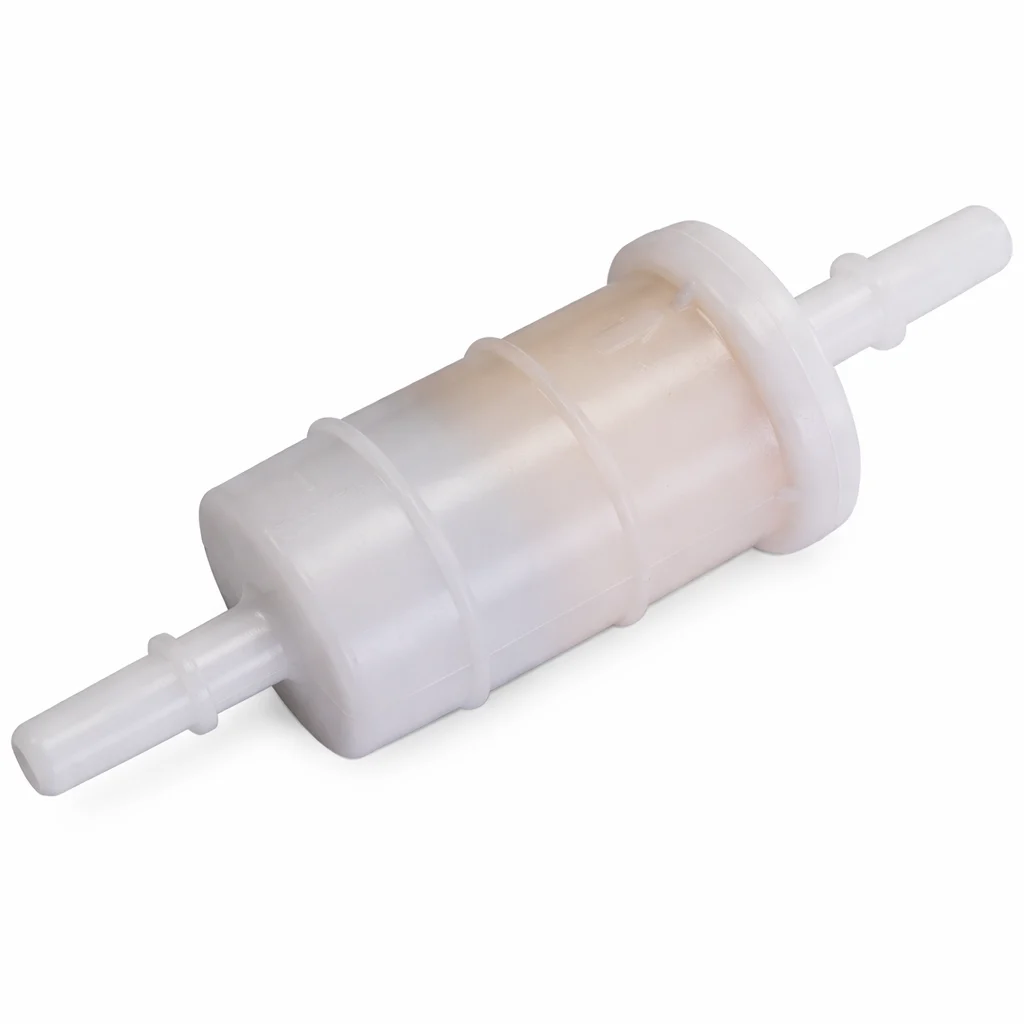 Mercury MerCruiser Quicksilver Fuel Filter 879885Q