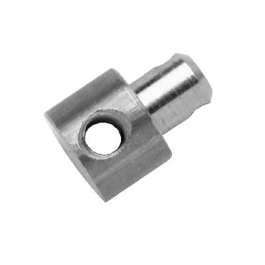 Seastar Morse Pivot-40 Series 31537