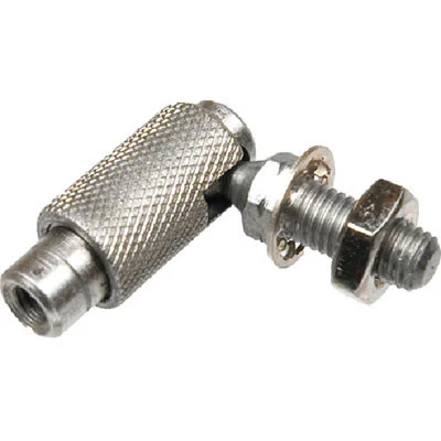 Seastar Ball Joint 40 Series Quick Rel 32267