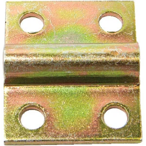 Seastar Condvit Clamp For 30 Ser. 37664