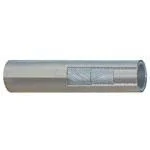 1" #1350 Wtr Hose-Sold Per Foot | Sierra 116-135-1006B-1