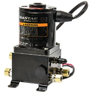 Seastar Auto Pilot Pump 12V Type1 Ap1219