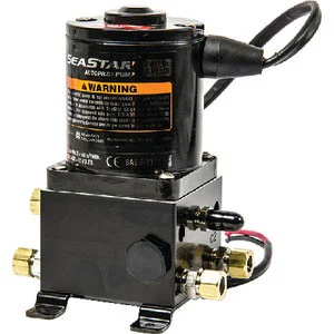 Seastar Autopilot Pump-Type 2 12V Ap1233